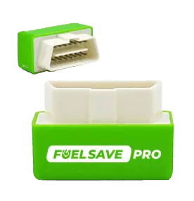 Fuel Save Pro